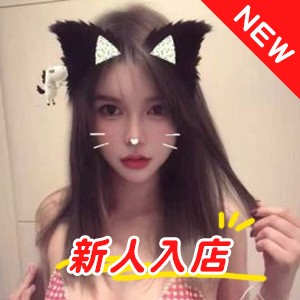 可愛い猫