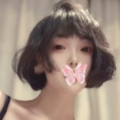 桃ぷるジューシー