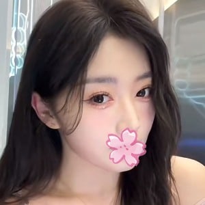 バニラアイス