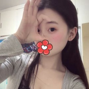 和み庵
