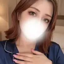 横須賀 ゆるっとパジャマSPA