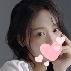 小百合