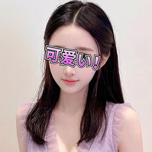 夜桜