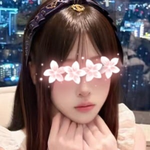 癒しの部屋