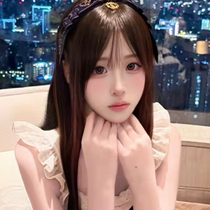 癒しの部屋