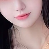 さくらんぼ