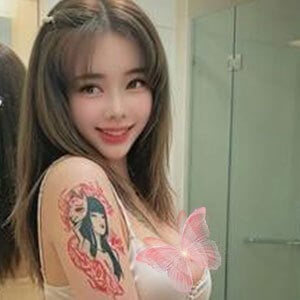 さくらんぼ
