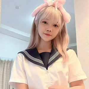 さくらんぼ