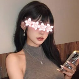 kawaii恋人
