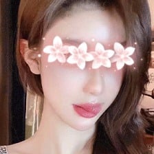 出会い