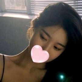 秘密俱楽部