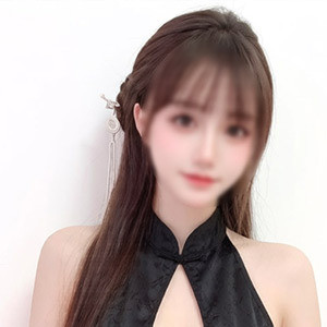 恋人