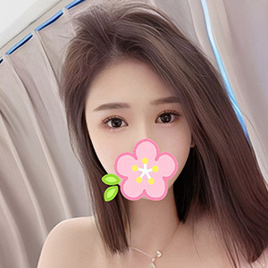 恋人