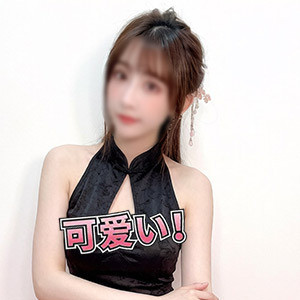 ANGLA