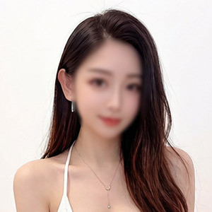 ANGLA