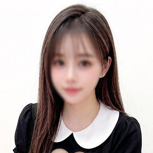 ANGLA