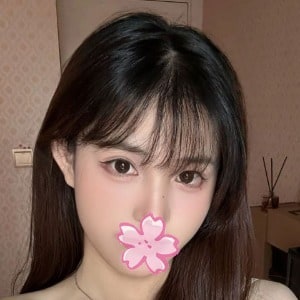 ぬるぬるSpa