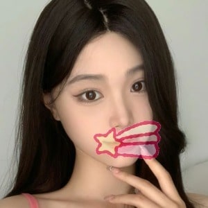 キュート娘