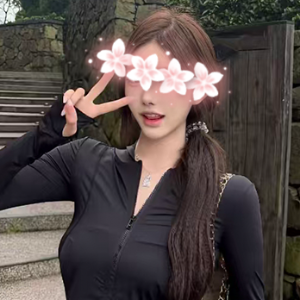 メロメロ