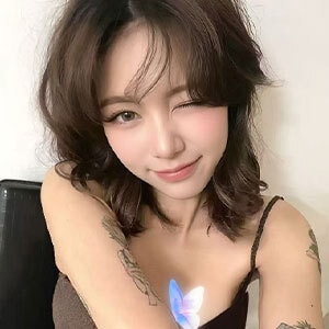 蝶恋花