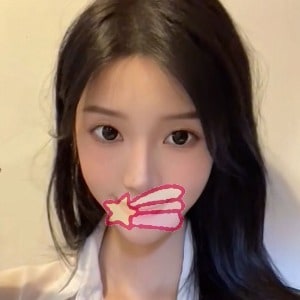 秘密楽園