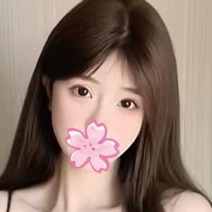 プリンセス