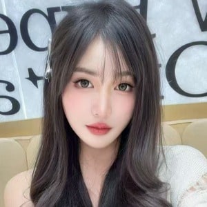 満点girl