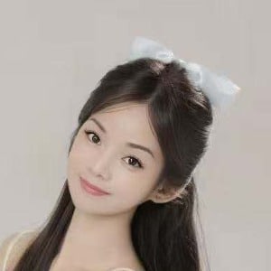 甜心（てんしん）
