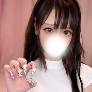 沼るエステ