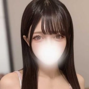 ぬるっぬるぬるSpaッッ！