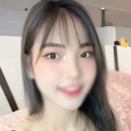 心楽