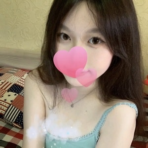 癒しの憩い