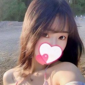 癒しの憩い