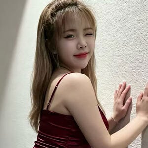 可愛い娘