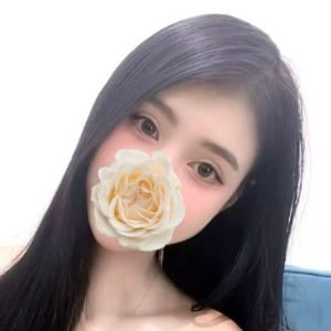 Luxe Doll（リュクスドール）