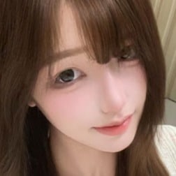 シークレット デート