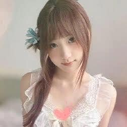 kiss me