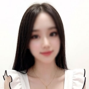 ふぁふぁ
