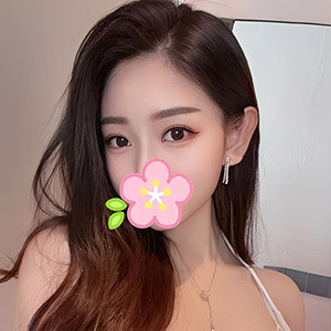 ふぁふぁ