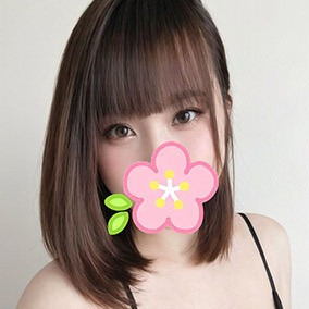 ふぁふぁ