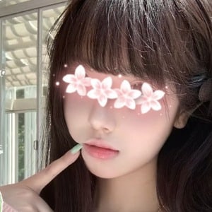 セクシー美女