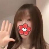 さくらんぼ