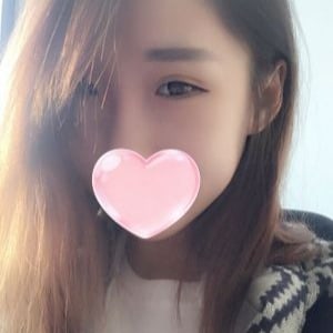 甘いgirl