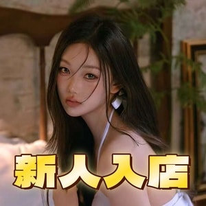 フィリピンとタイ少女のイタズラ