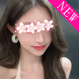 かわいいbaby