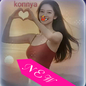 konya