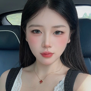 セクシーbaby