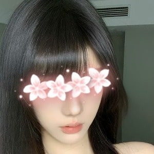セクシーbaby
