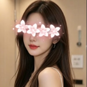 セクシーbaby