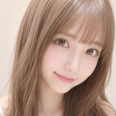 メロン